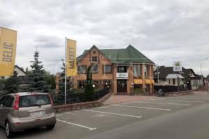 коммерческая по адресу Старокиевская ул., 53