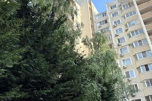 квартира за адресою Євгена Чикаленка вул., 59/4