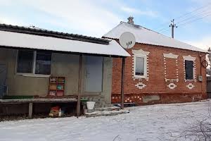 будинок за адресою Роганська вул.