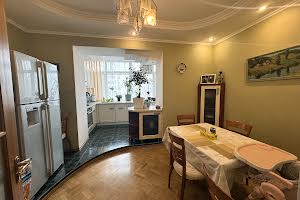 квартира по адресу Педагогическая ул., 27