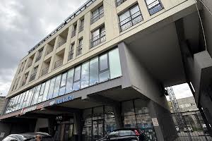 квартира за адресою Замарстинівська вул. (), 43