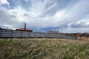 участок по адресу с. Козинцы, 
