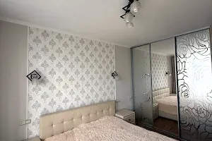 квартира за адресою Бригади Хартія вул., 49
