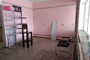 комерційна за адресою Станційна вул., 57