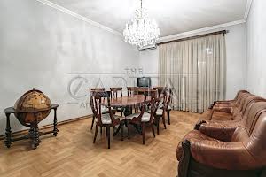 коммерческая по адресу Саксаганского ул., 29
