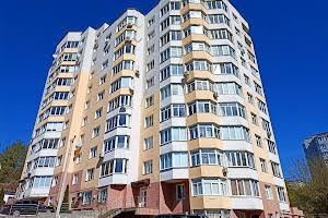 квартира за адресою Зарічанська вул., 14/4а