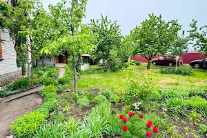 будинок за адресою Шевченка, 61