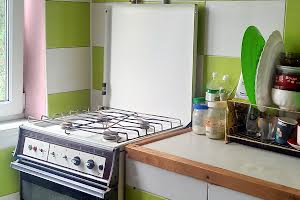 квартира по адресу Космонавтов ул., 45