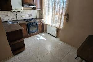 квартира за адресою Шевченка вул., 29