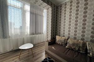 квартира по адресу Еньковская ул., 5