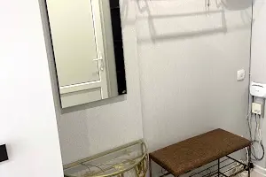 квартира за адресою Владислава Бувалкіна вул. (Бочарова Генерала), 60