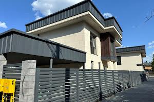 дом по адресу Центральная ул., 25