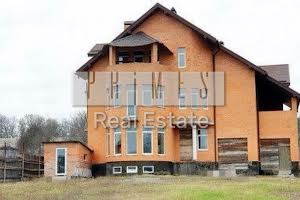 дом по адресу Піщаний провулок