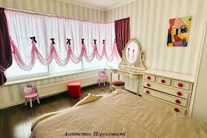 будинок за адресою Харківська вул., 4