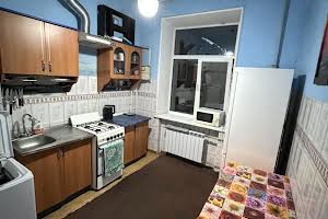 квартира за адресою Робоча вул., 172