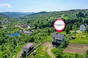 дом по адресу Бориславская ул., 13