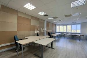 коммерческая по адресу Полевая ул., 24Д