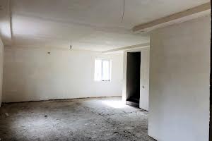 дом по адресу Тополёвая ул., 52