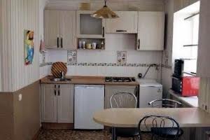 квартира по адресу Сегедская ул., 19а