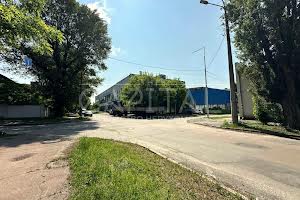 коммерческая по адресу Машиностроительная ул., 50-И