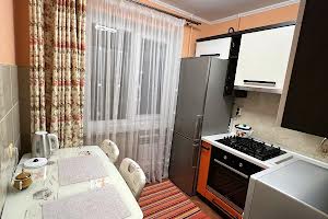 квартира за адресою Антона Головатого вул., 5