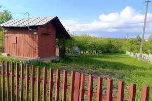 ділянка за адресою Польова, 755