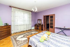будинок за адресою Миру