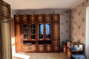 квартира по адресу Иоанна Павла II ул. (Будівельників), 10
