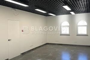 коммерческая по адресу Шота Руставели ул., 18А