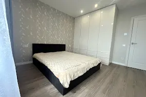 комната по адресу Карпатська ул., 14