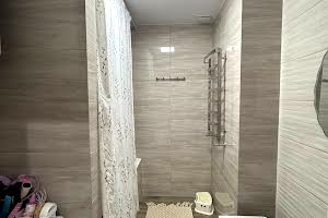 квартира за адресою Городоцька вул., 226а