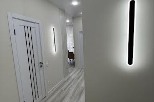 квартира за адресою Краснова вул., 3