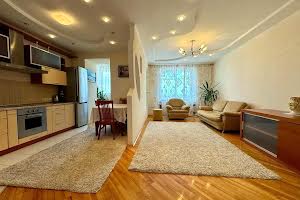 квартира за адресою Робоча вул., 146