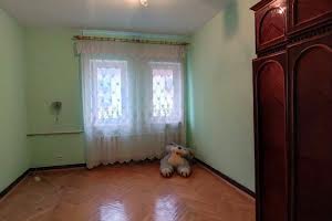 будинок за адресою Лугова вул., 36
