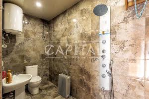 будинок за адресою Гайова вул.