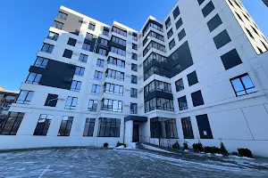 квартира за адресою Шевченка вул., 50