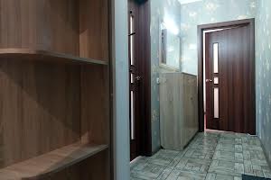 квартира за адресою Гонча вул. (Горького), 52