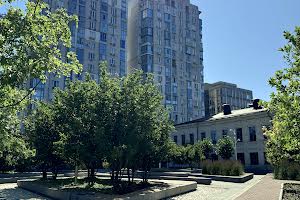 квартира за адресою Дніпро, Крутогорний узвіз, 28