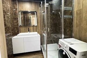 квартира по адресу Автозаводской бульв., 8
