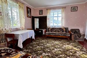 будинок за адресою Шевченка, 58