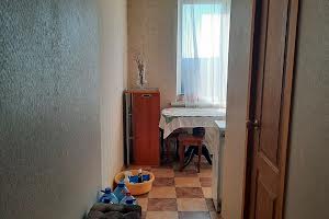 квартира за адресою Академіка Павлова вул., 162
