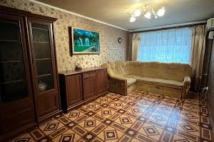 квартира за адресою Соборності, 54