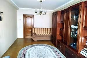 квартира за адресою Дубровицька вул., 7