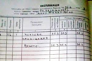 коммерческая по адресу Независимости ул., 32 а