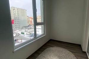 квартира за адресою Корольова вул., 5а