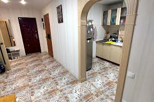 квартира по адресу Мира просп., 19