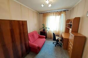 квартира за адресою Миру просп., 35