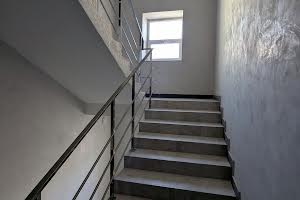 квартира по адресу Богдана Хмельницкого ул., 57