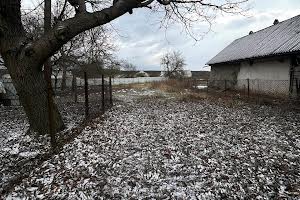 будинок за адресою Героїв Майдану, 36