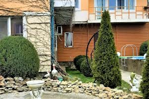 будинок за адресою 3я Луговая